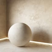 Plaster 16