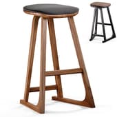 Chair Collezioni Sprint