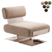 ERIS ARMCHAIR