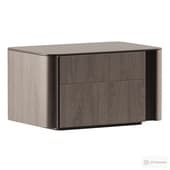 Nightstand LOU
