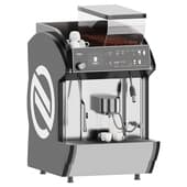 Saeco Idea Restyle Cappuccino Caffe Italia