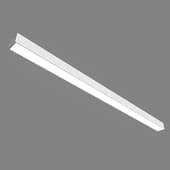 SNAP-STARLINE-FLAT-S600-13W