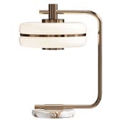 Masina Table Lamp