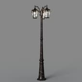 O413FL-03BZ