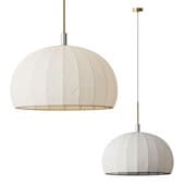 Sochi Pendant Light