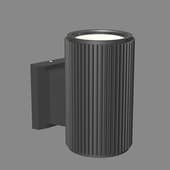 O419WL-01B