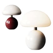 Nessino Table Lamp