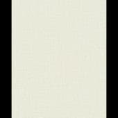 Magnolia Home Contract Elemental collection MAG 1038-3