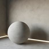Wallpaper 9 warm grey