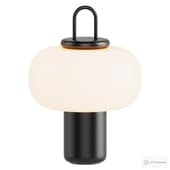 Circa Lamp Collection
