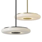 June LED Pendant Light