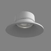 Lamp 2 v1