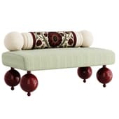 Gonce Chair