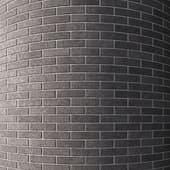 Brick 16