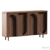 Chuansen Closet