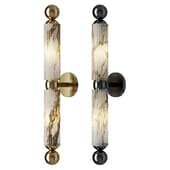 TORU WALL LAMP 01