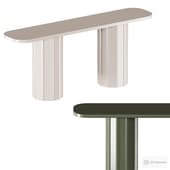 Baltique Dining Table