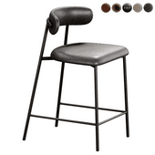 Cleo Counter Stool