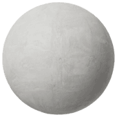 Concrete034