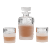 ШТОФ HW703 BORK