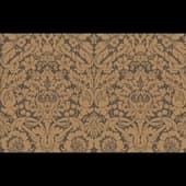 Gallery Classic collection GC4 GC4 012 2