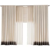 Curtain