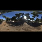 piazza_martin_lutero_4k