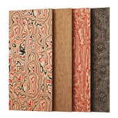Plywood set 3
