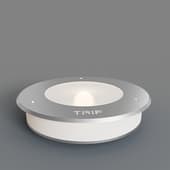 LUNA XL