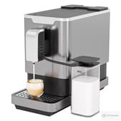 GARLYN L1000 Coffee Machine