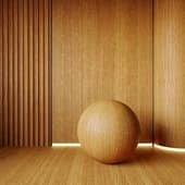 Wood 24