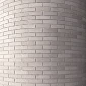 Brick 17