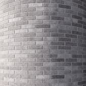 Brick 14