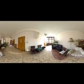 reading_room_4k