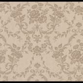 Rosa Dragomirski collection Floral R3 R3 004