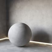 Plaster 24