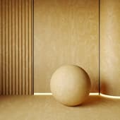 Wood 28