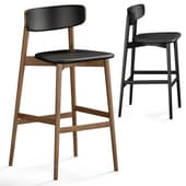 Chair Collezioni Fly