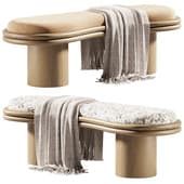 Onda Bench