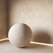 Plaster 30