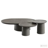 Louisa coffee tables