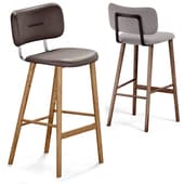 Chair Collezioni Viki