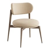 Domkapa HARVEY Chair