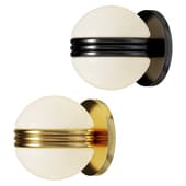 West Elm Selene Wall Sconce