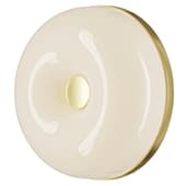 Jada LED Wall Sconce