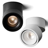 Engineering commercial lighting