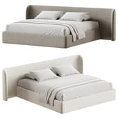Richa Bed