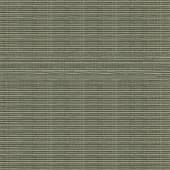 Supreme Sisal Collection collection Hunting season SIS-042