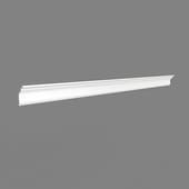 Карниз Orac Decor CX192