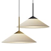 Luxcambra Cim C Pendant Lamp
